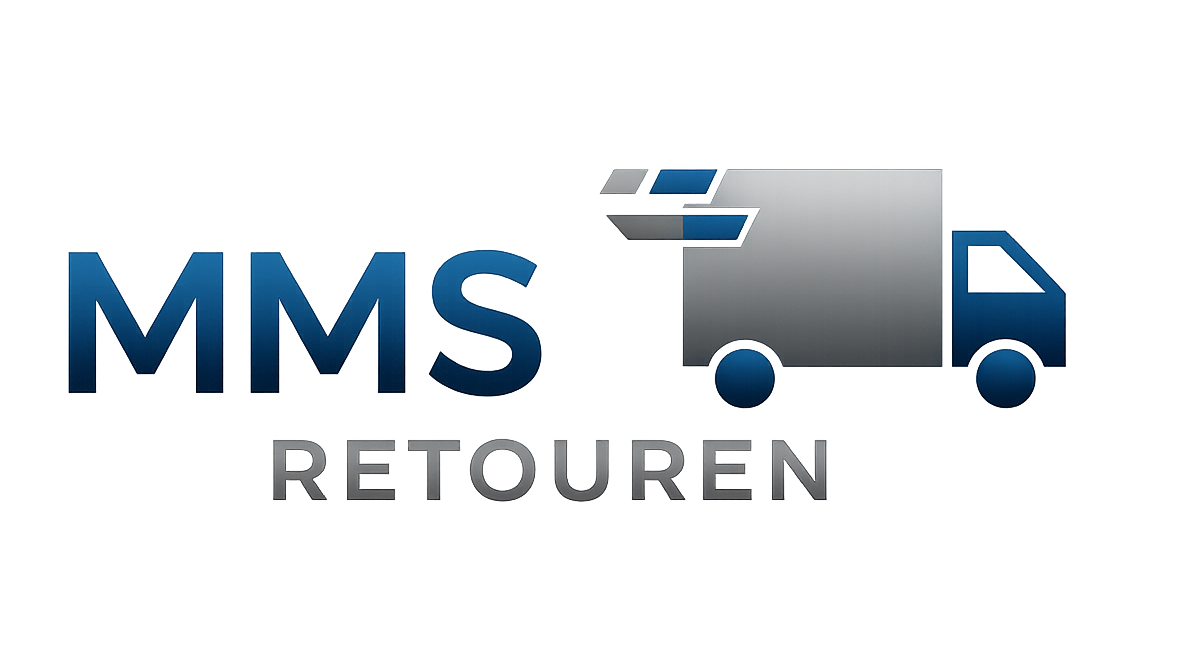 MMS Retouren 